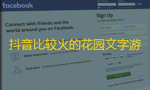 Ray暗区2.4.7.apk抖音比较火的花园文字游戏程序源码